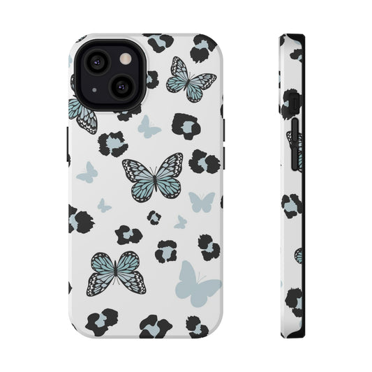 "Durable Defense, Stylish Impact: Unleash the Power of Our Impact-Resistant Cases"